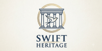 SWIFT HERITAGE